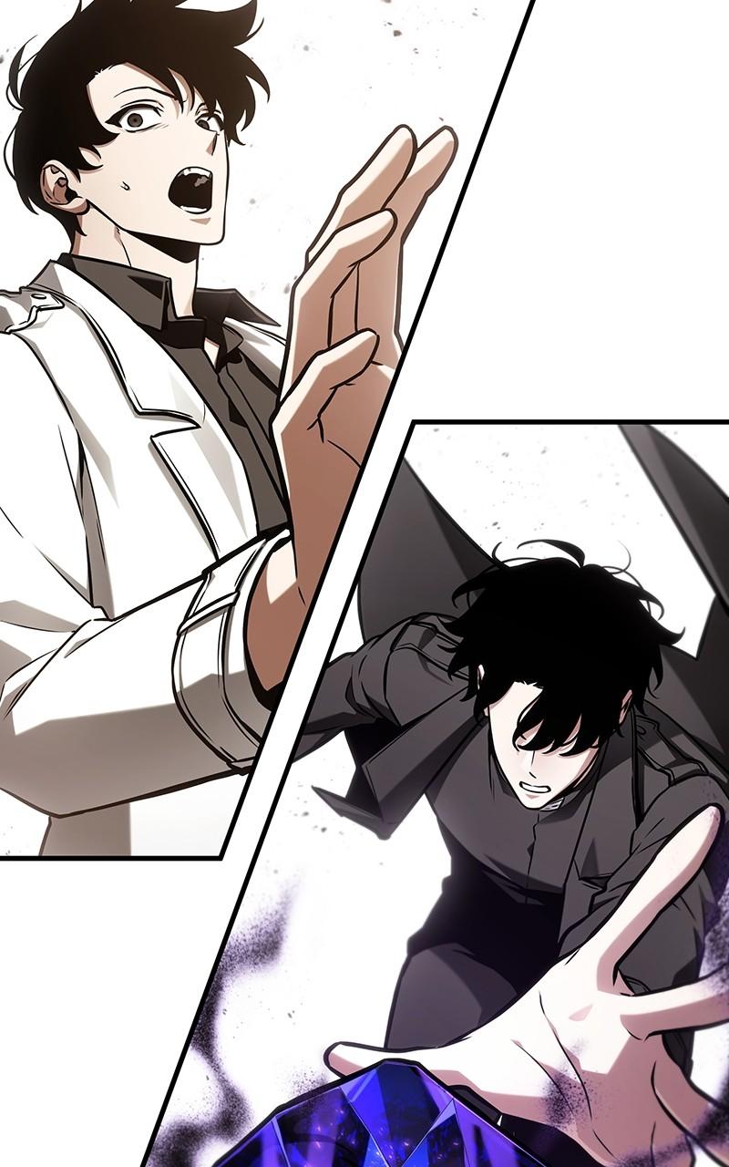 Omniscient Reader Chapter 214 — page 25