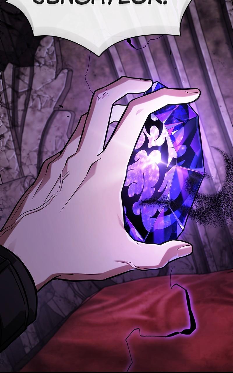 Omniscient Reader Chapter 214 — page 27