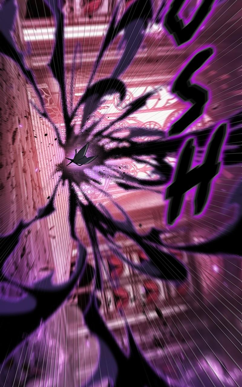 Omniscient Reader Chapter 214 — page 29