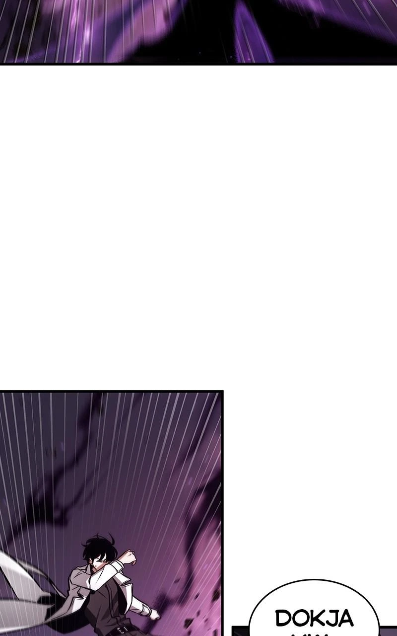 Omniscient Reader Chapter 214 — page 30