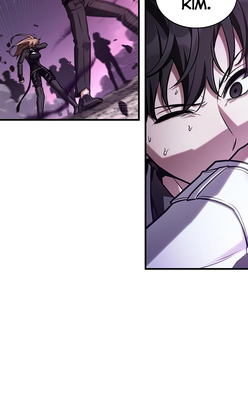 Omniscient Reader Chapter 214 — page 31