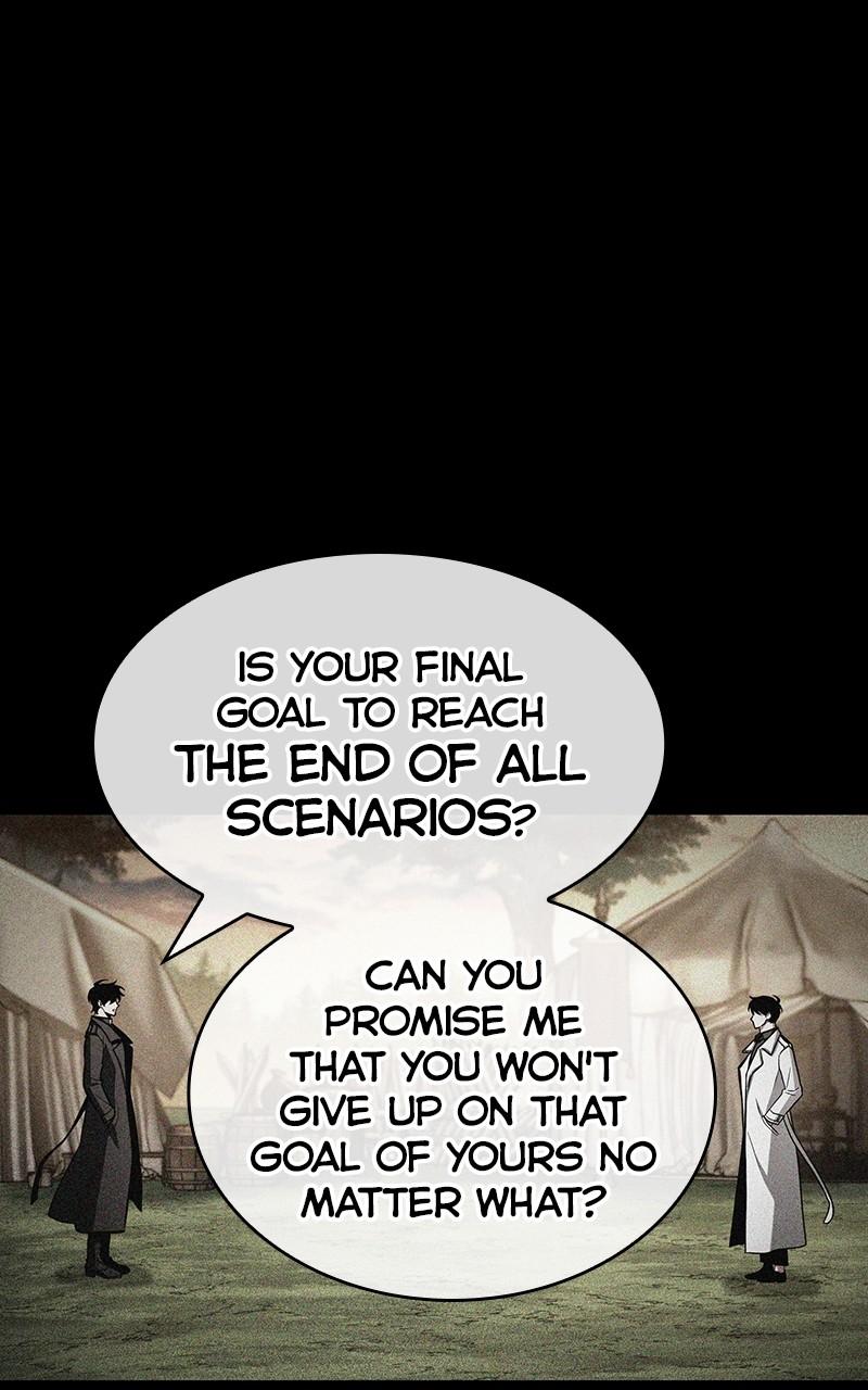 Omniscient Reader Chapter 214 — page 33