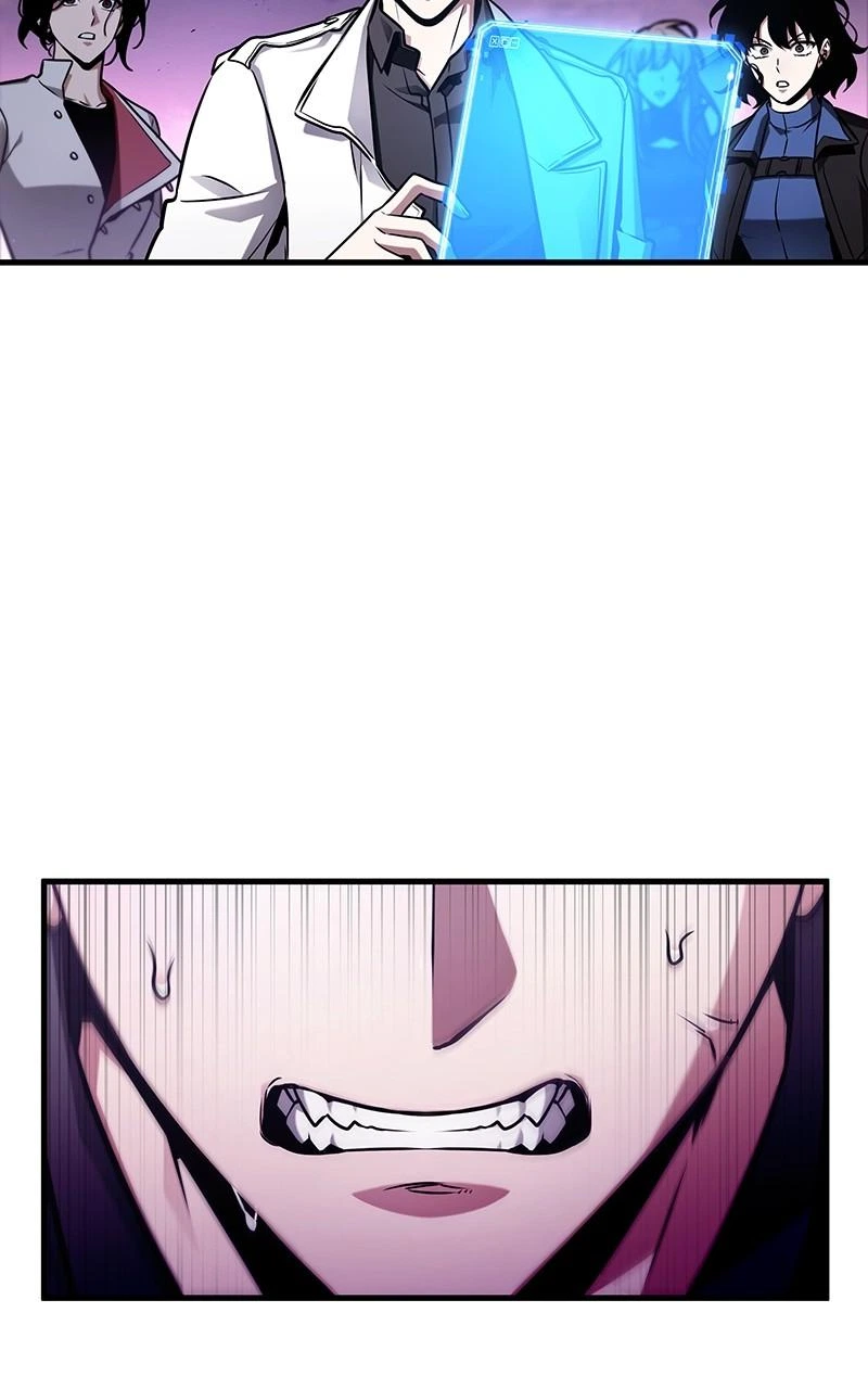 Omniscient Reader Chapter 214 — page 37