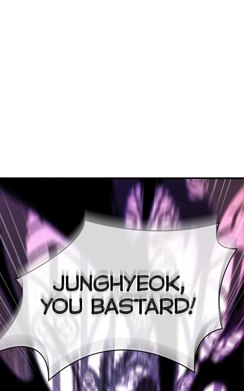 Omniscient Reader Chapter 214 — page 38