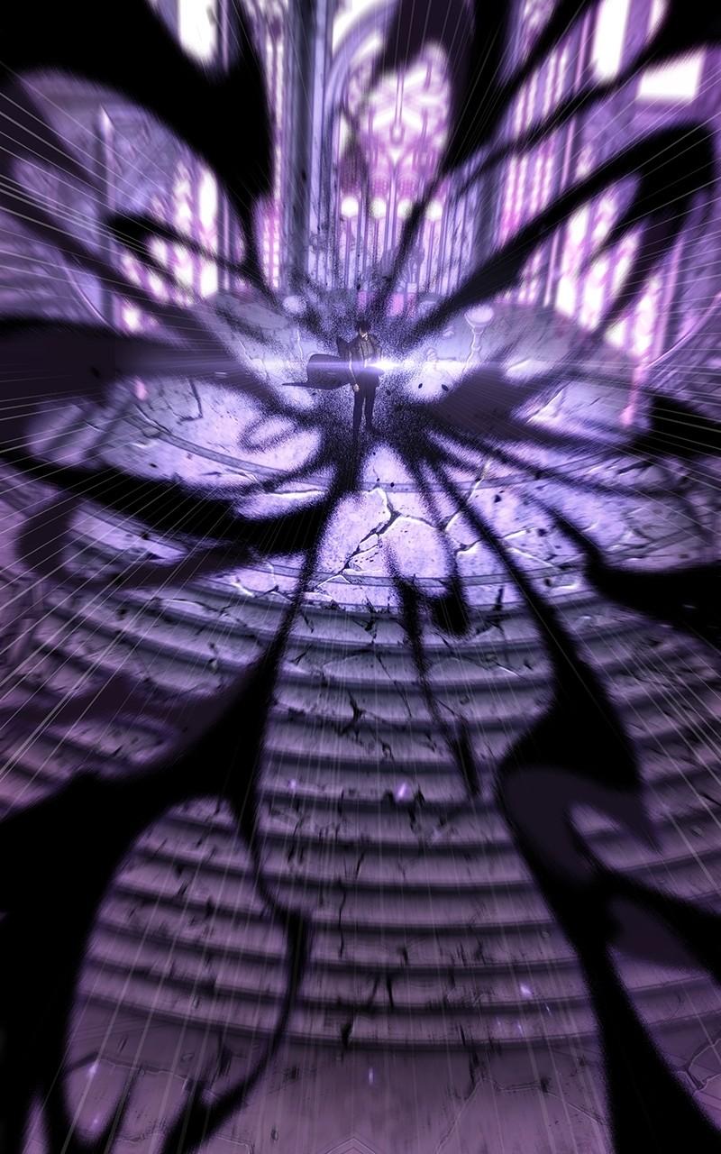 Omniscient Reader Chapter 214 — page 39