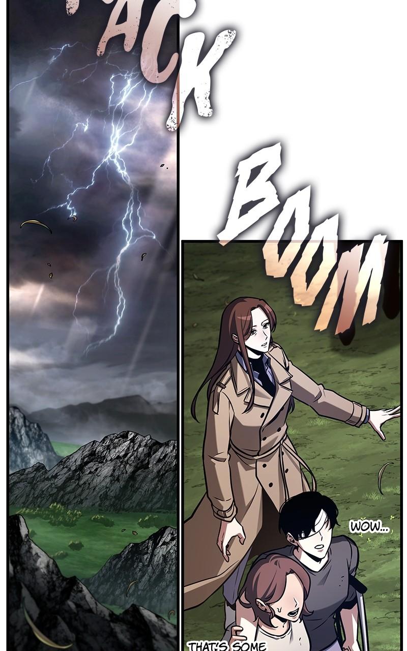 Omniscient Reader Chapter 214 — page 43