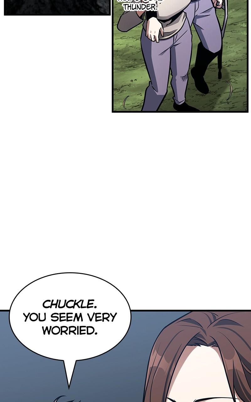 Omniscient Reader Chapter 214 — page 44