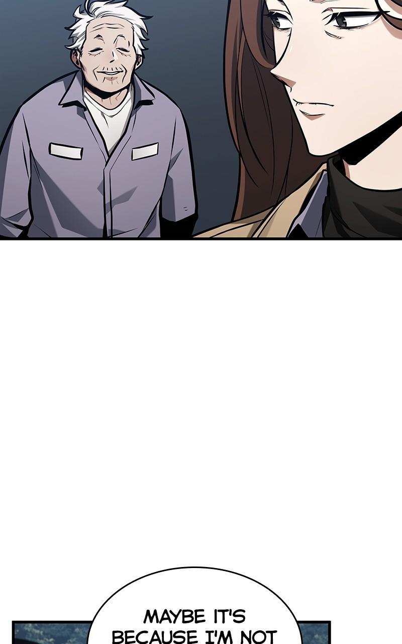 Omniscient Reader Chapter 214 — page 45