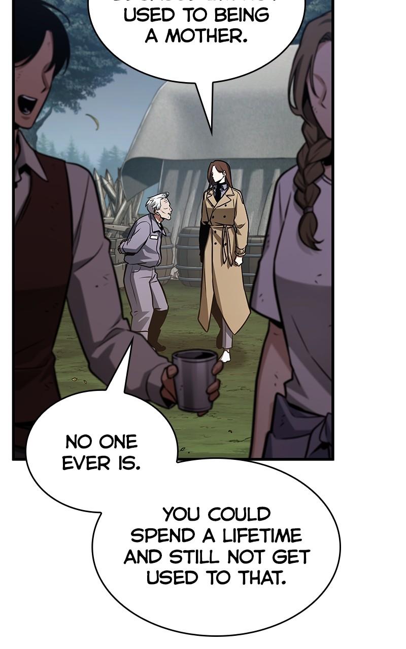 Omniscient Reader Chapter 214 — page 46