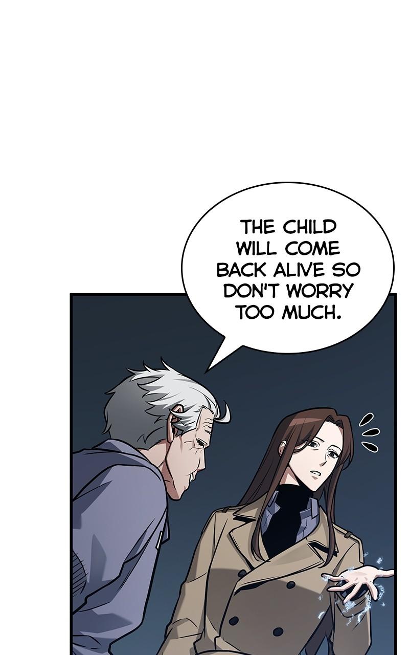 Omniscient Reader Chapter 214 — page 47