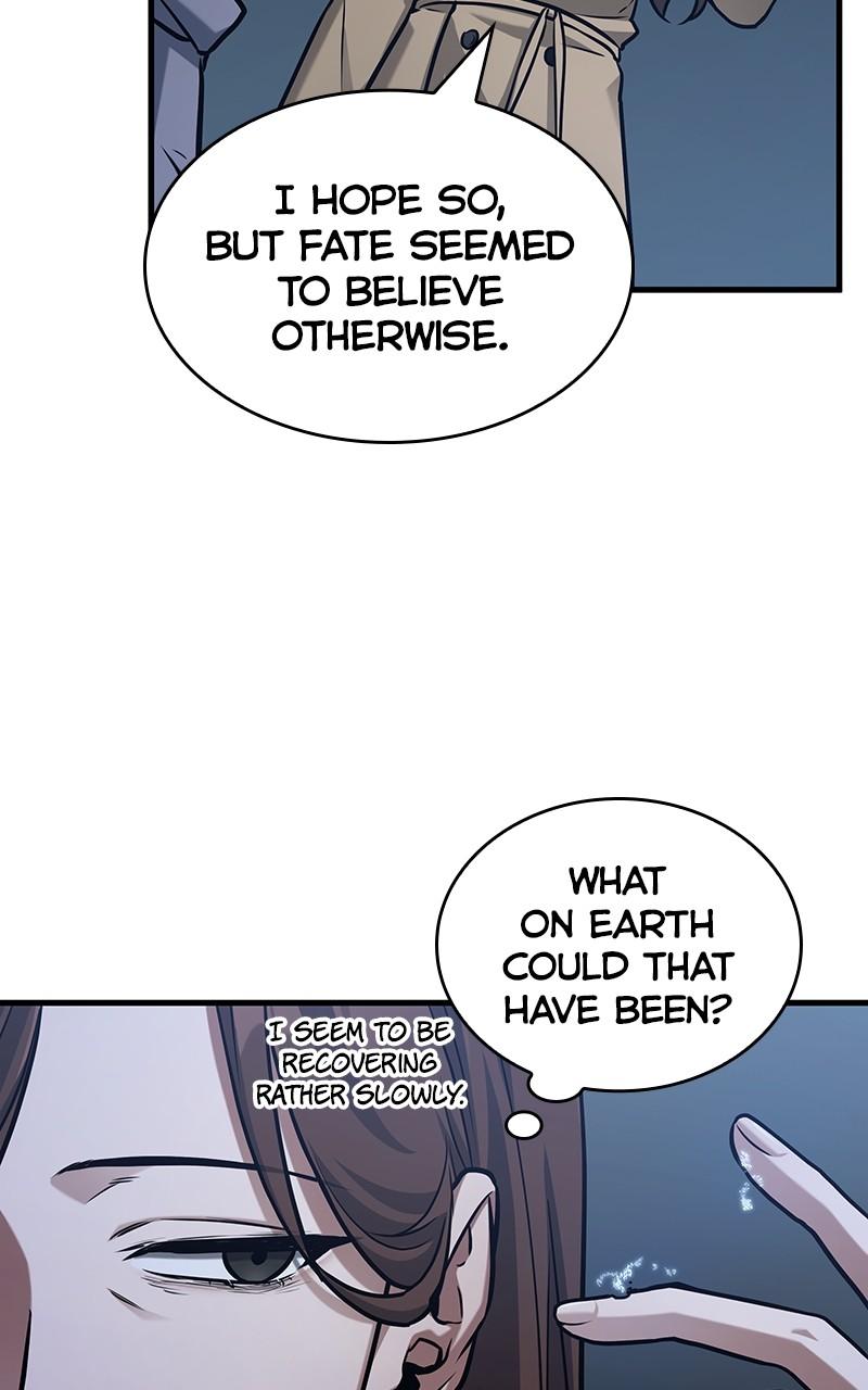 Omniscient Reader Chapter 214 — page 48