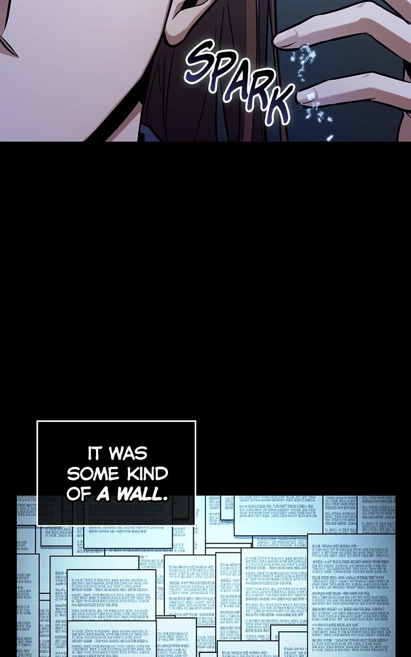 Omniscient Reader Chapter 214 — page 49