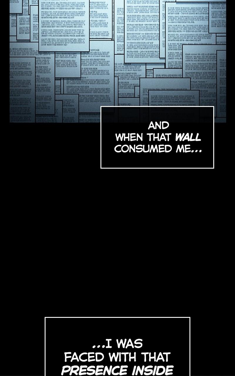 Omniscient Reader Chapter 214 — page 50