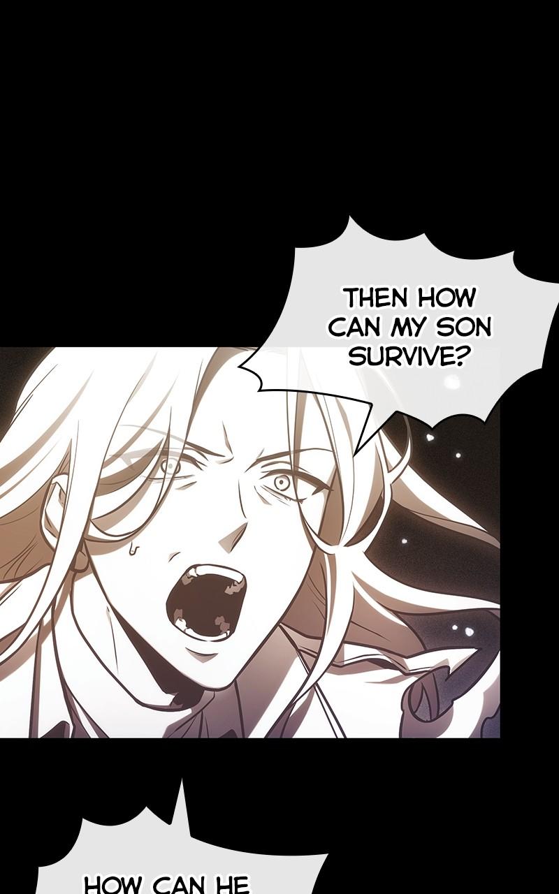 Omniscient Reader Chapter 214 — page 52