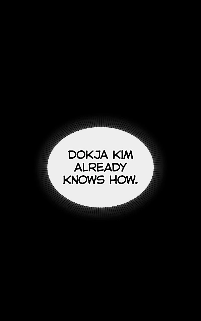 Omniscient Reader Chapter 214 — page 55