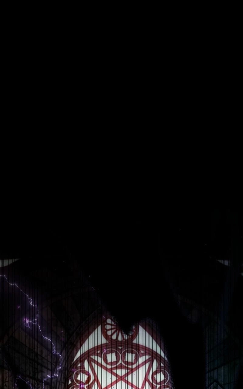 Omniscient Reader Chapter 214 — page 56