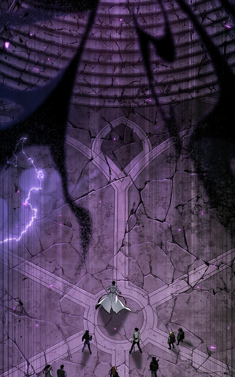 Omniscient Reader Chapter 214 — page 58
