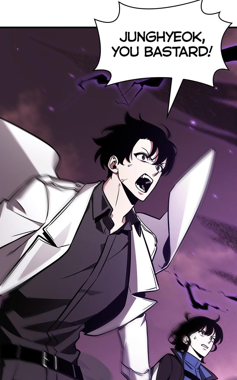 Omniscient Reader Chapter 214 — page 60