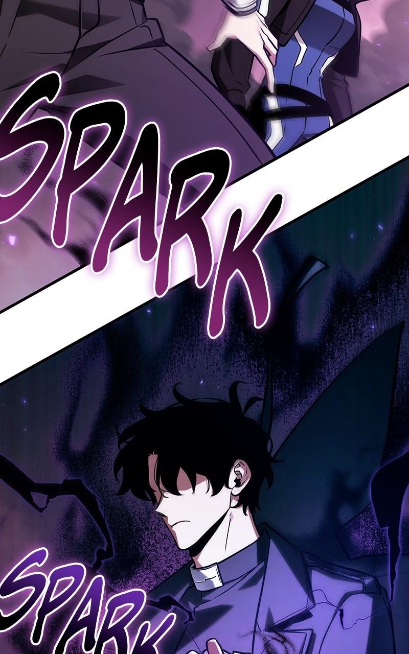 Omniscient Reader Chapter 214 — page 61