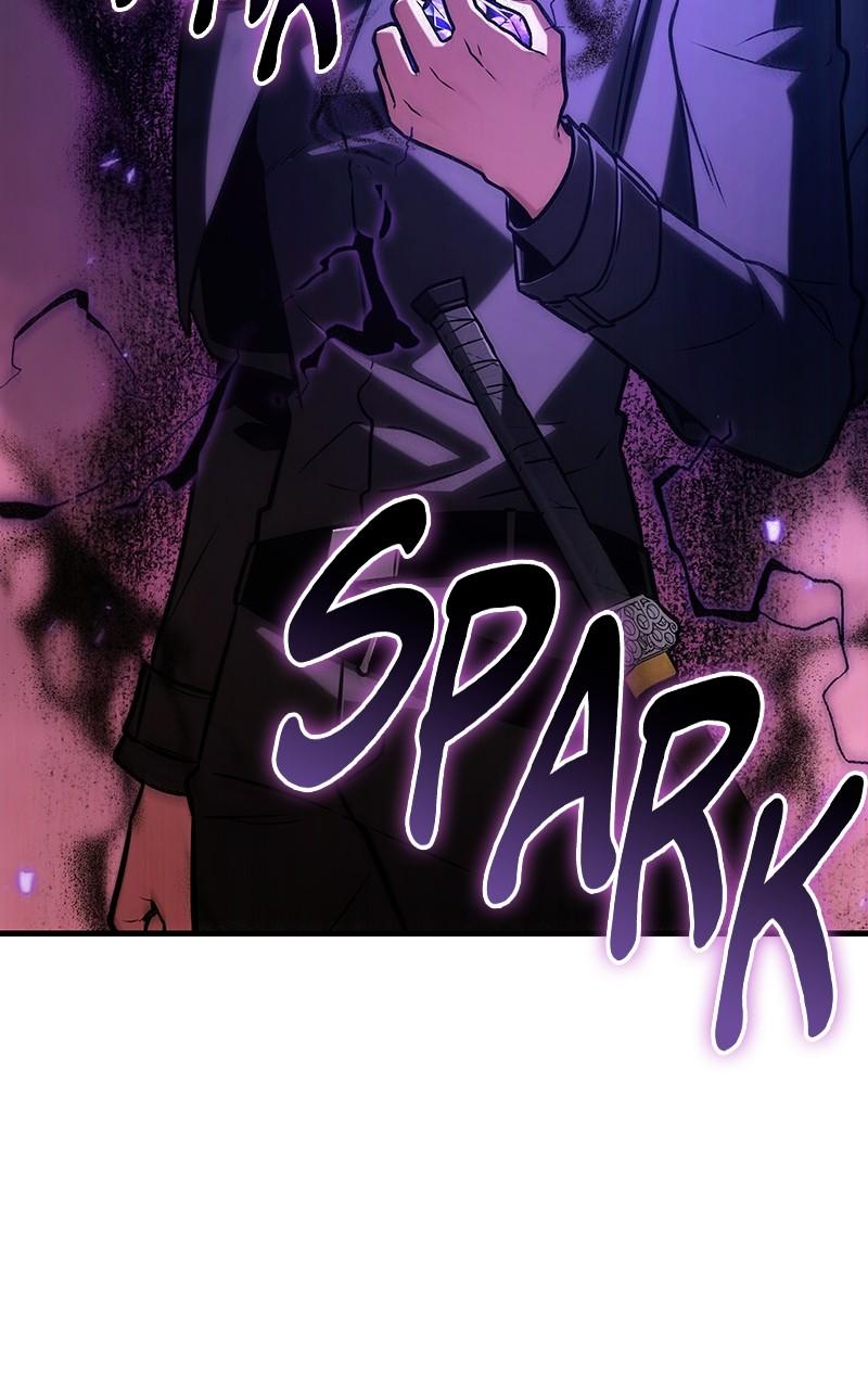 Omniscient Reader Chapter 214 — page 62