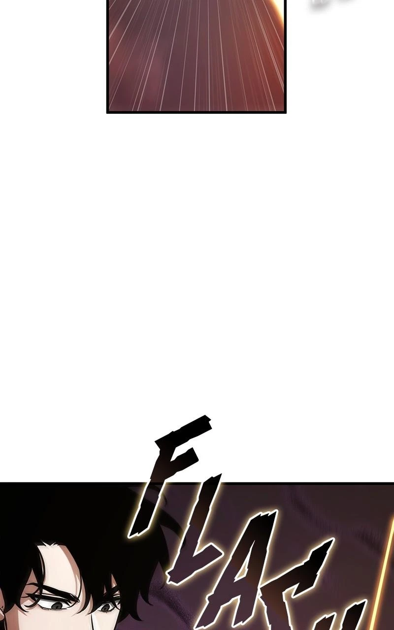 Omniscient Reader Chapter 214 — page 64