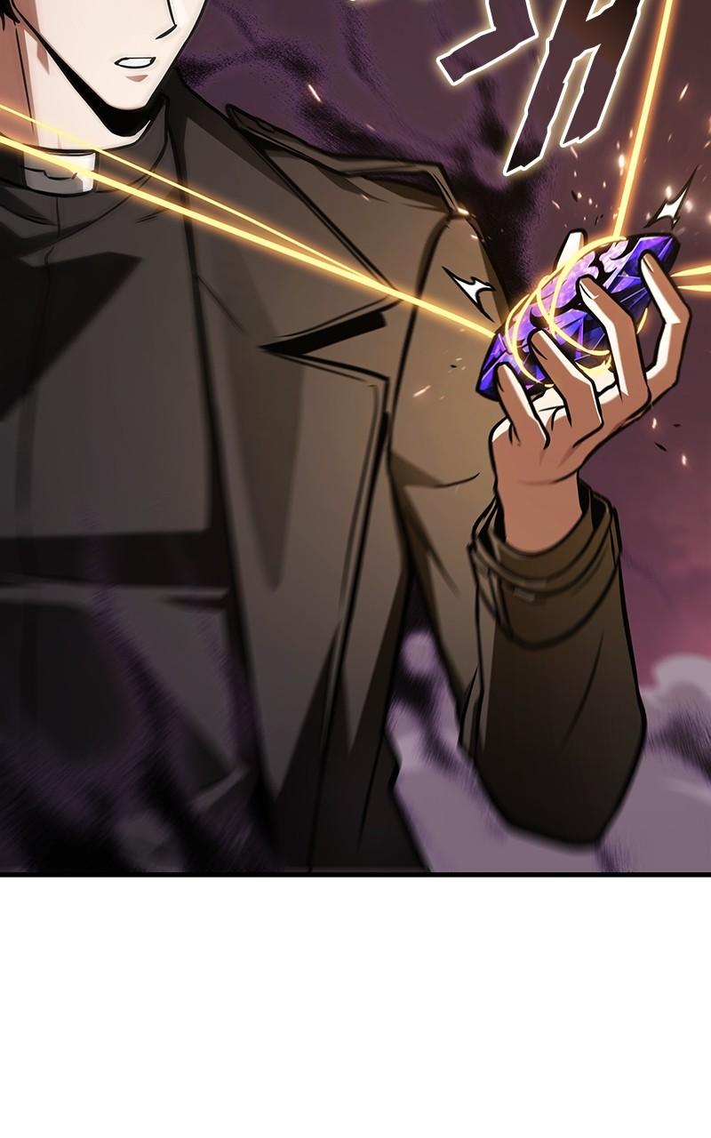 Omniscient Reader Chapter 214 — page 65