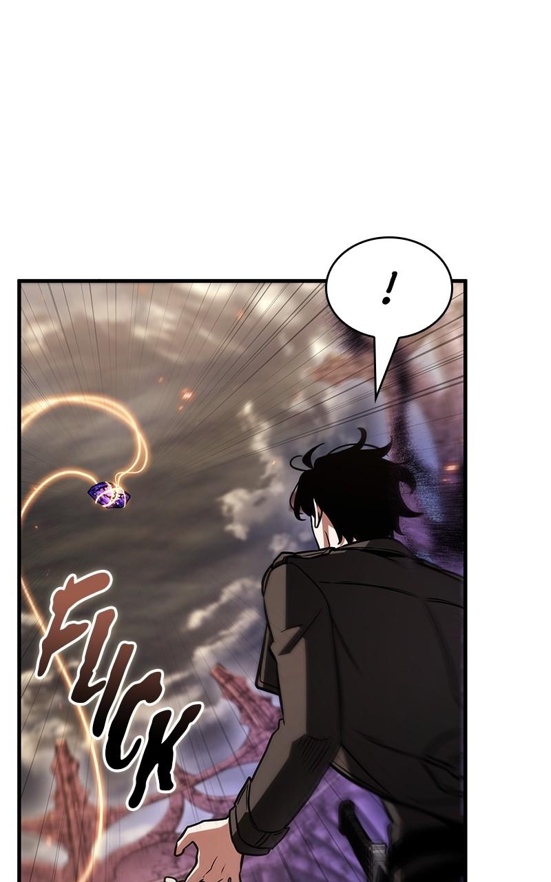 Omniscient Reader Chapter 214 — page 66