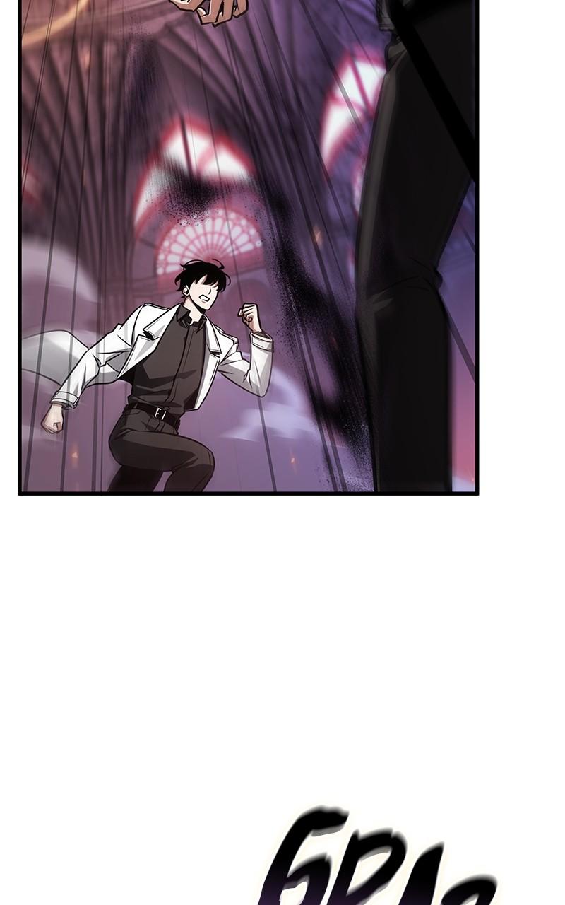 Omniscient Reader Chapter 214 — page 67