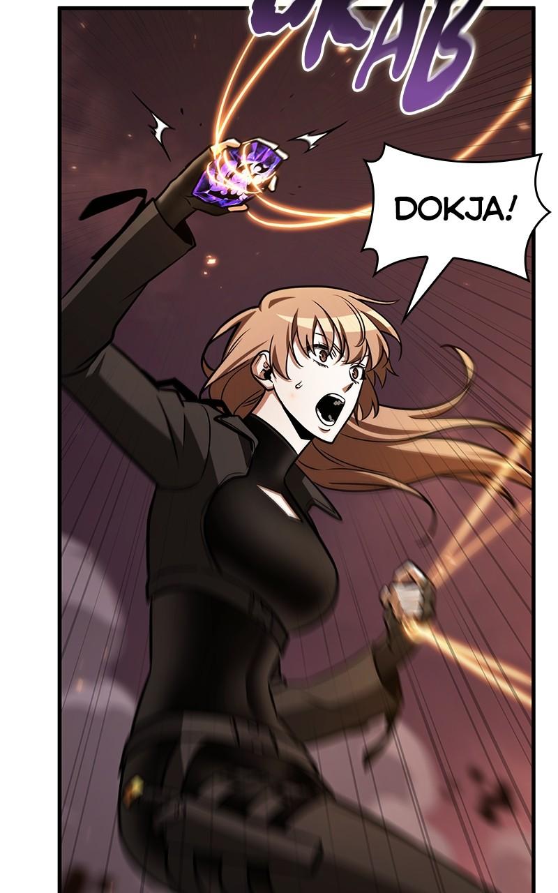 Omniscient Reader Chapter 214 — page 68