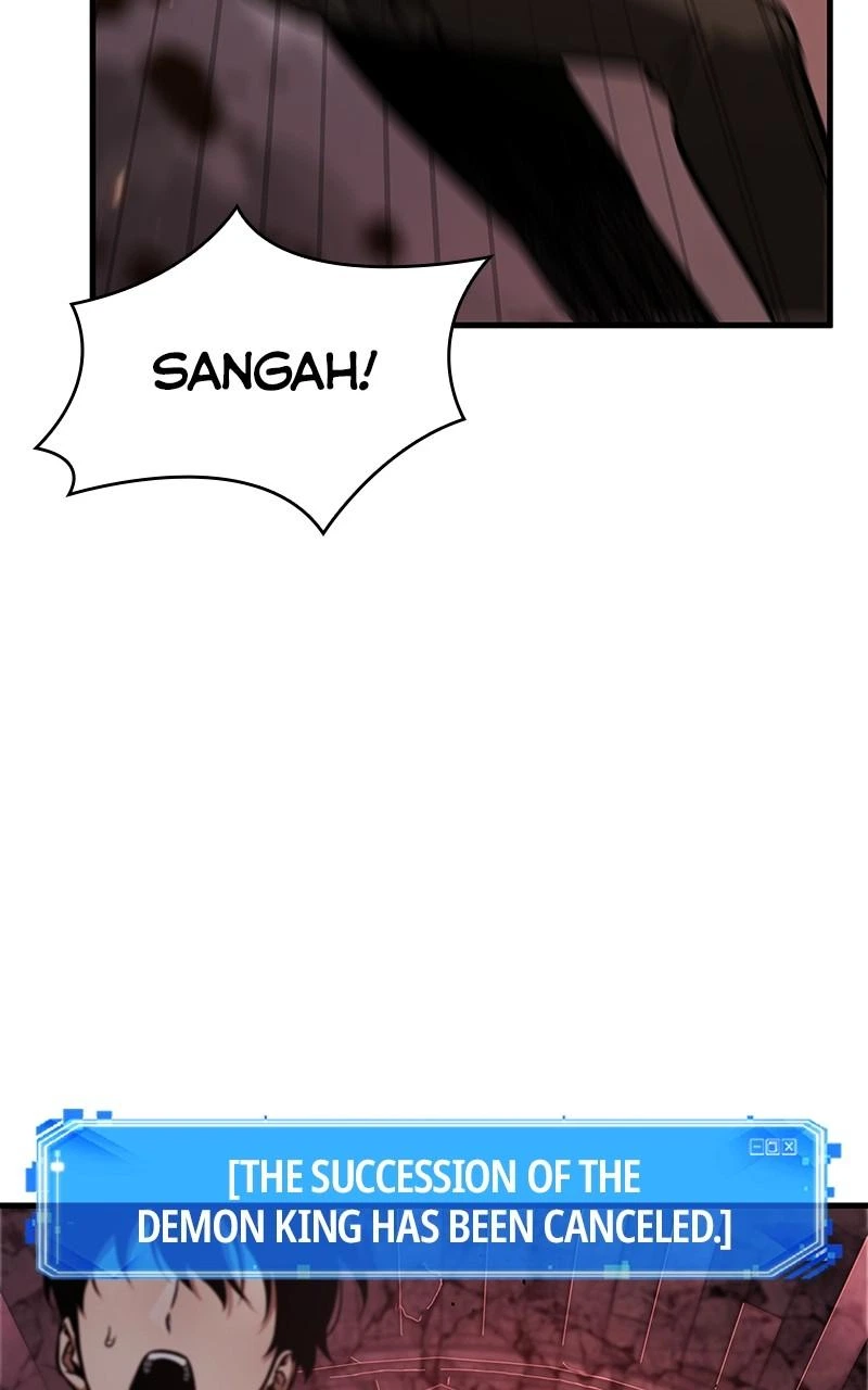 Omniscient Reader Chapter 214 — page 69