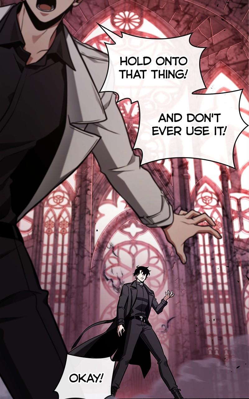 Omniscient Reader Chapter 214 — page 70