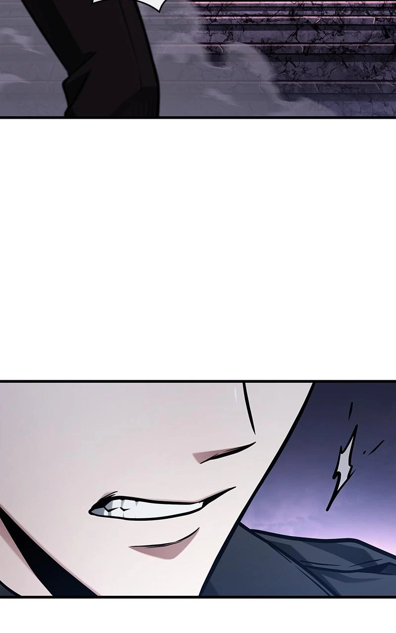 Omniscient Reader Chapter 214 — page 71