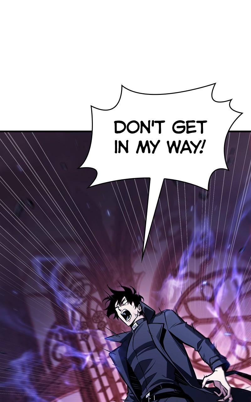 Omniscient Reader Chapter 214 — page 72