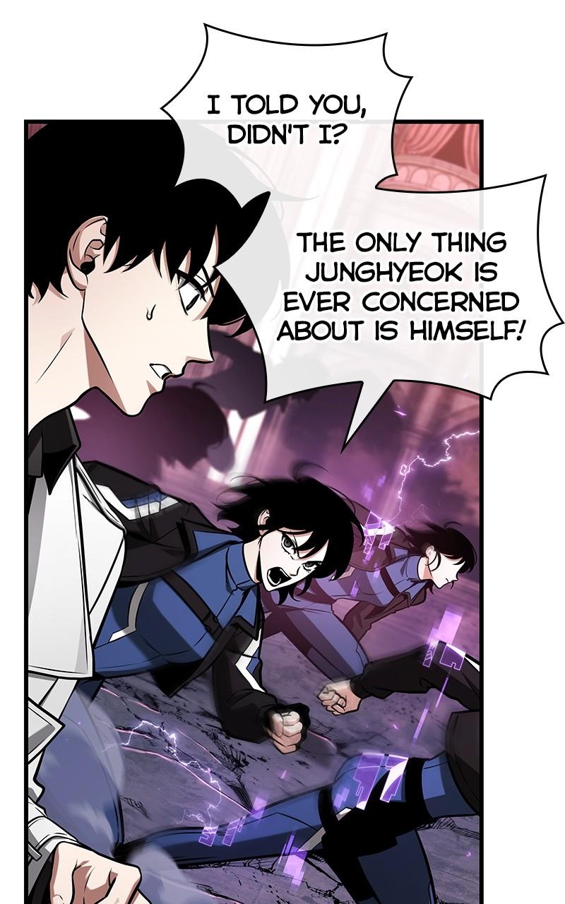 Omniscient Reader Chapter 214 — page 75