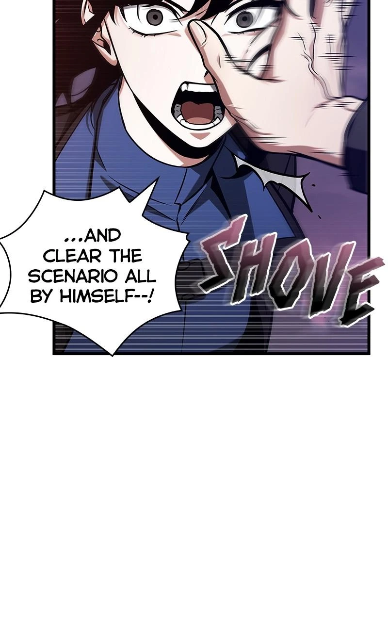 Omniscient Reader Chapter 214 — page 77