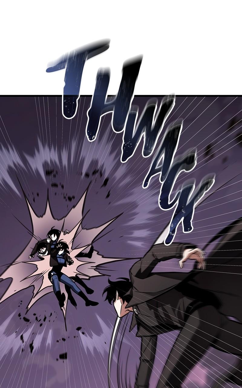 Omniscient Reader Chapter 214 — page 78