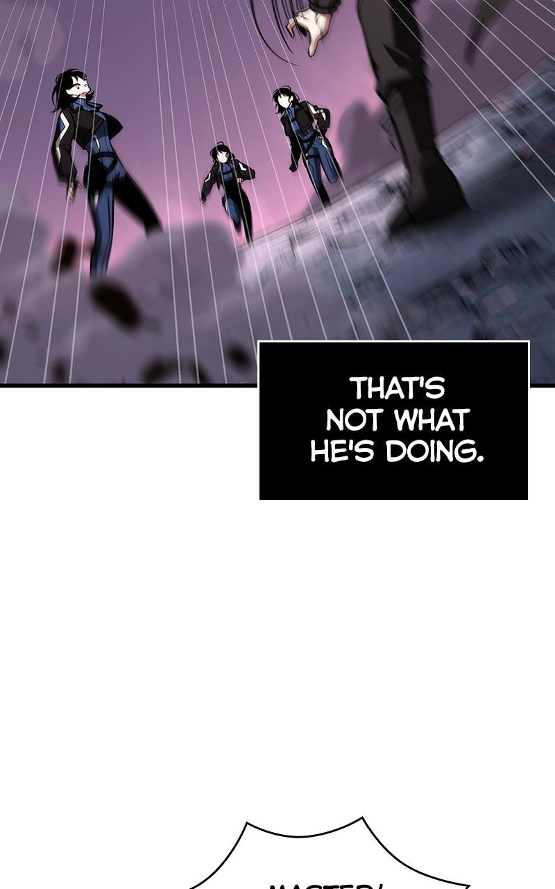 Omniscient Reader Chapter 214 — page 79