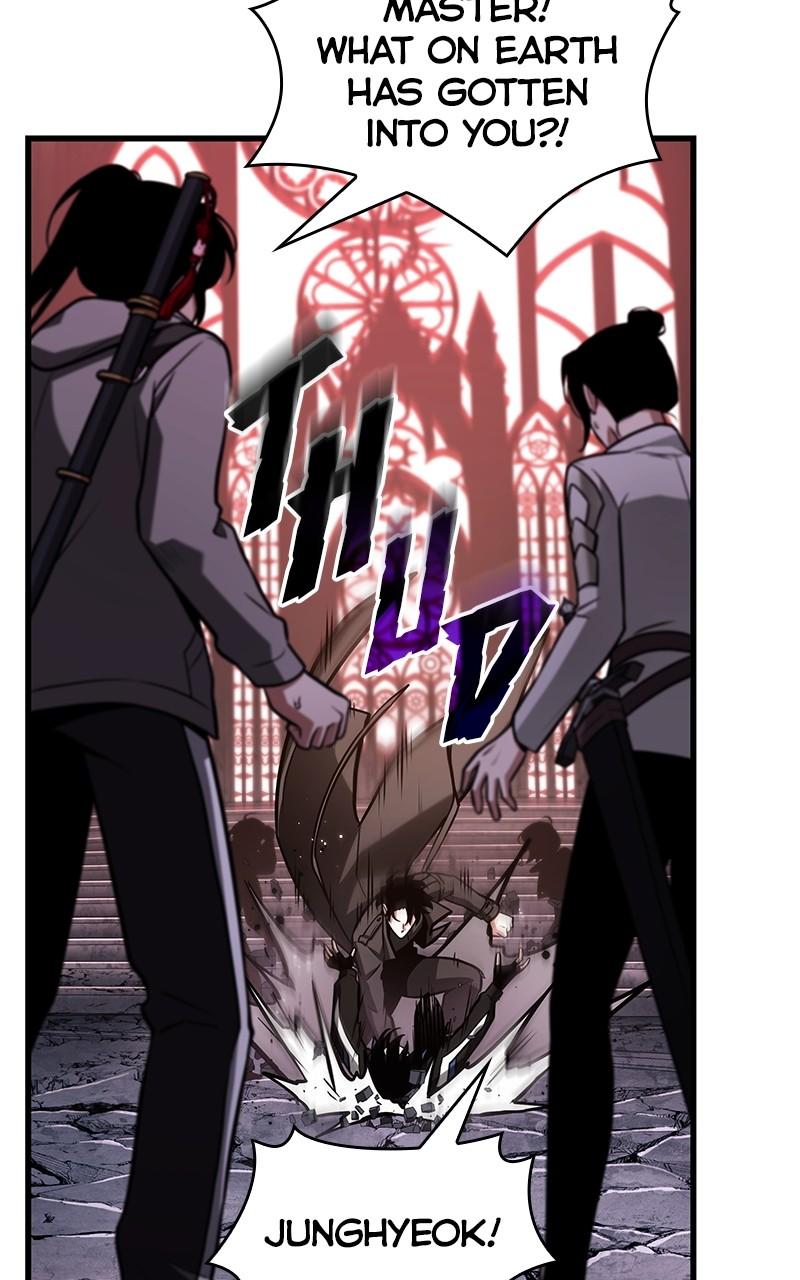 Omniscient Reader Chapter 214 — page 80