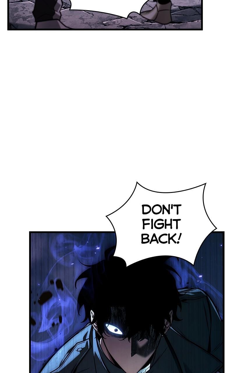 Omniscient Reader Chapter 214 — page 81