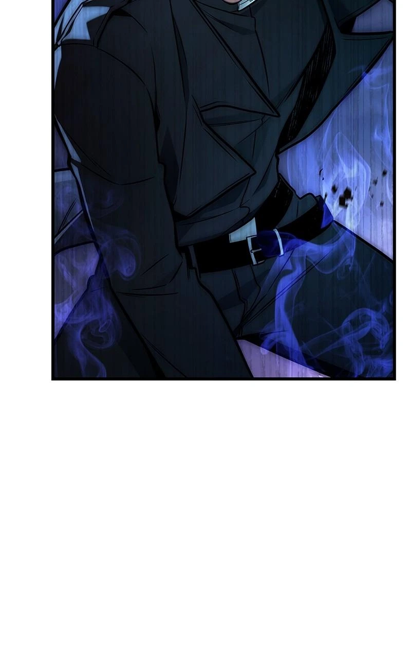 Omniscient Reader Chapter 214 — page 82