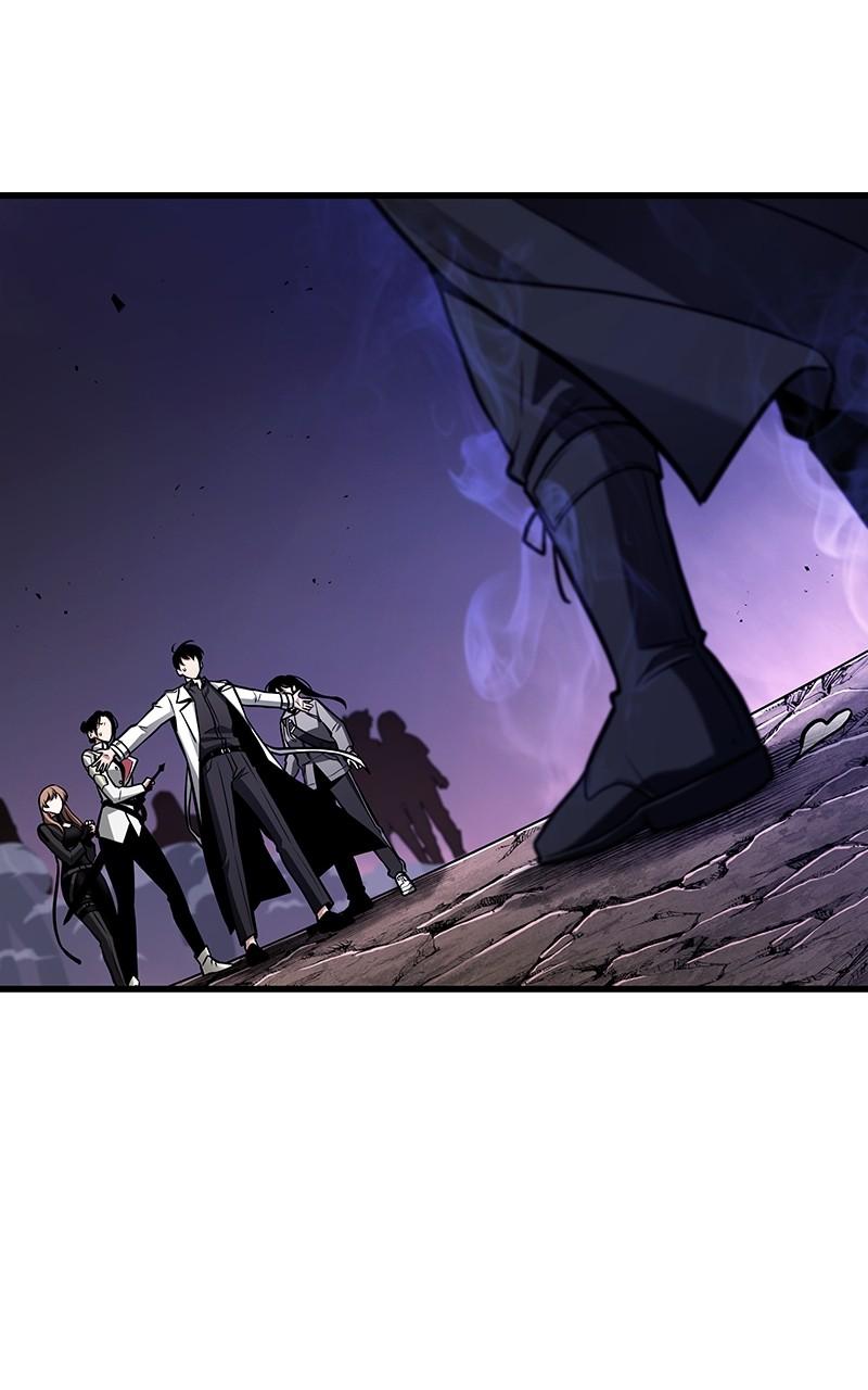 Omniscient Reader Chapter 214 — page 83