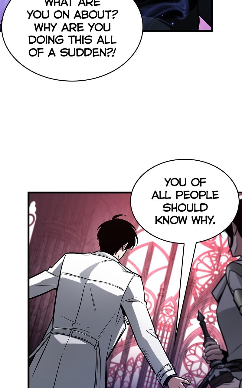 Omniscient Reader Chapter 214 — page 85