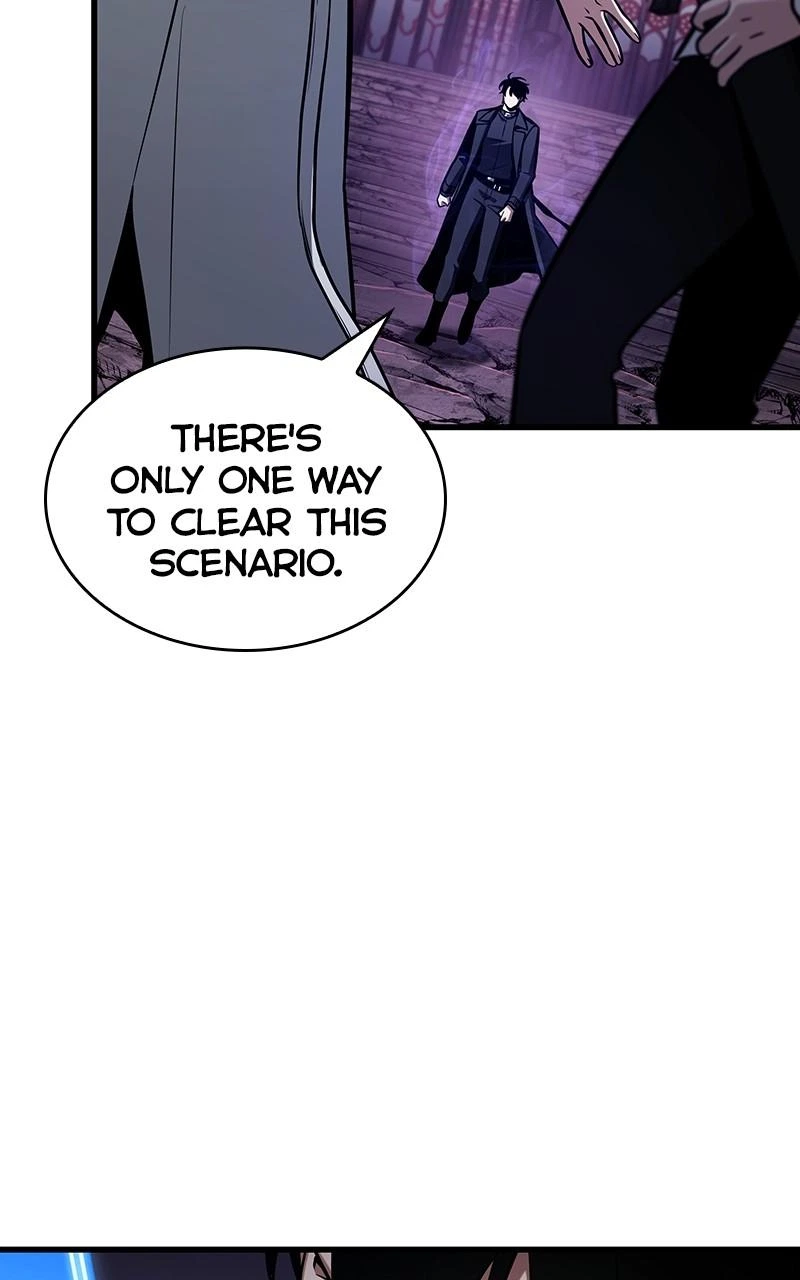 Omniscient Reader Chapter 214 — page 86