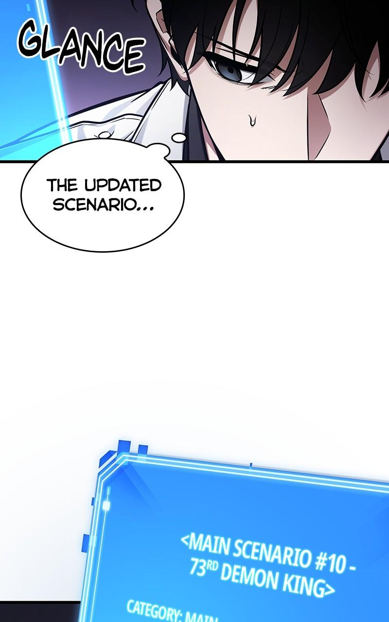 Omniscient Reader Chapter 214 — page 87