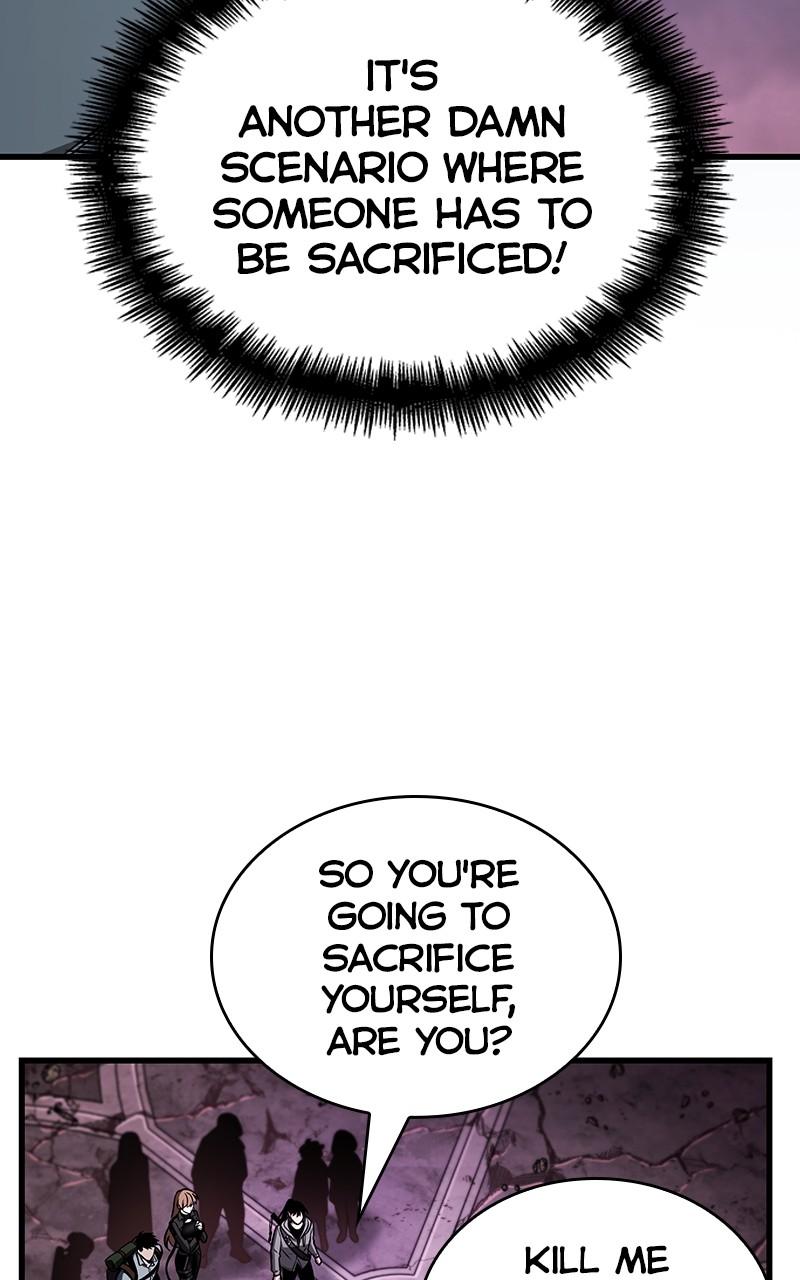 Omniscient Reader Chapter 214 — page 89