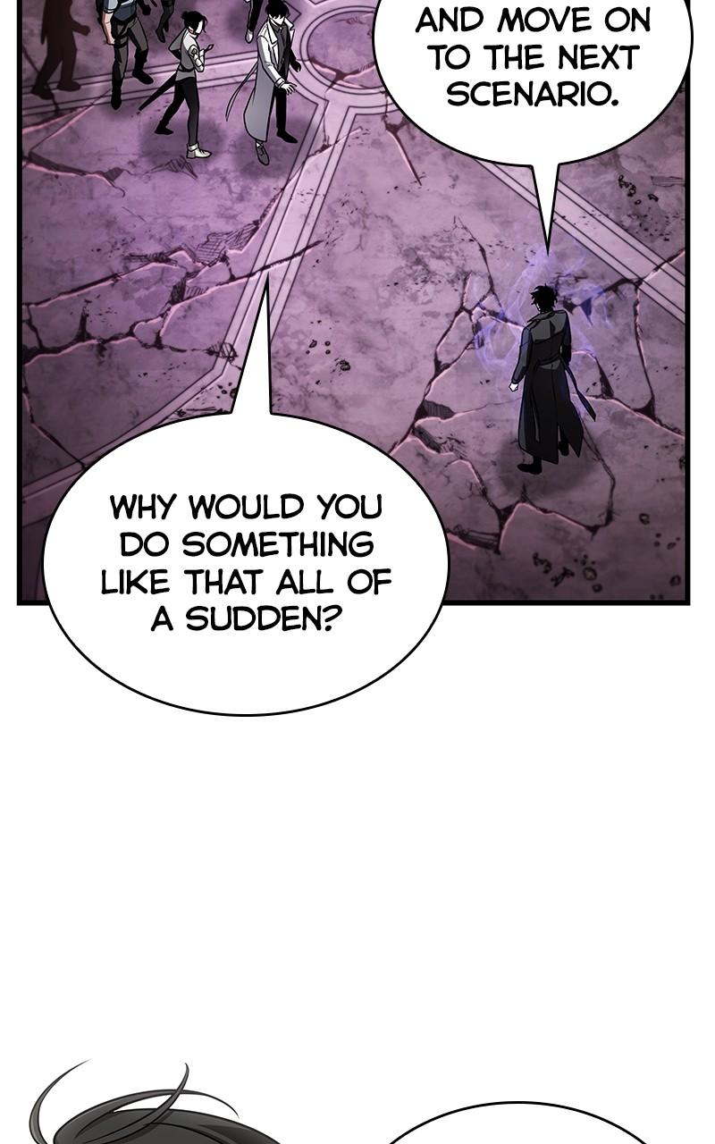 Omniscient Reader Chapter 214 — page 90