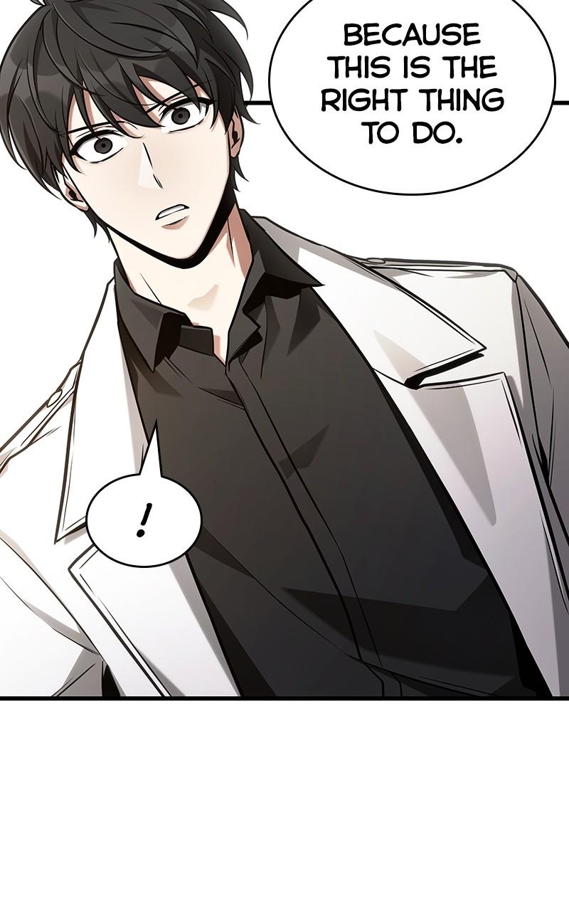 Omniscient Reader Chapter 214 — page 91