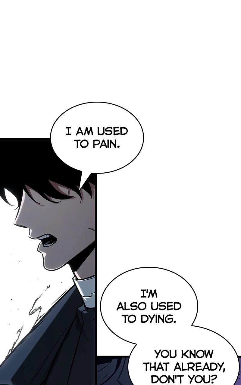 Omniscient Reader Chapter 214 — page 92