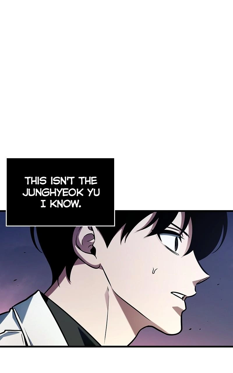 Omniscient Reader Chapter 214 — page 94