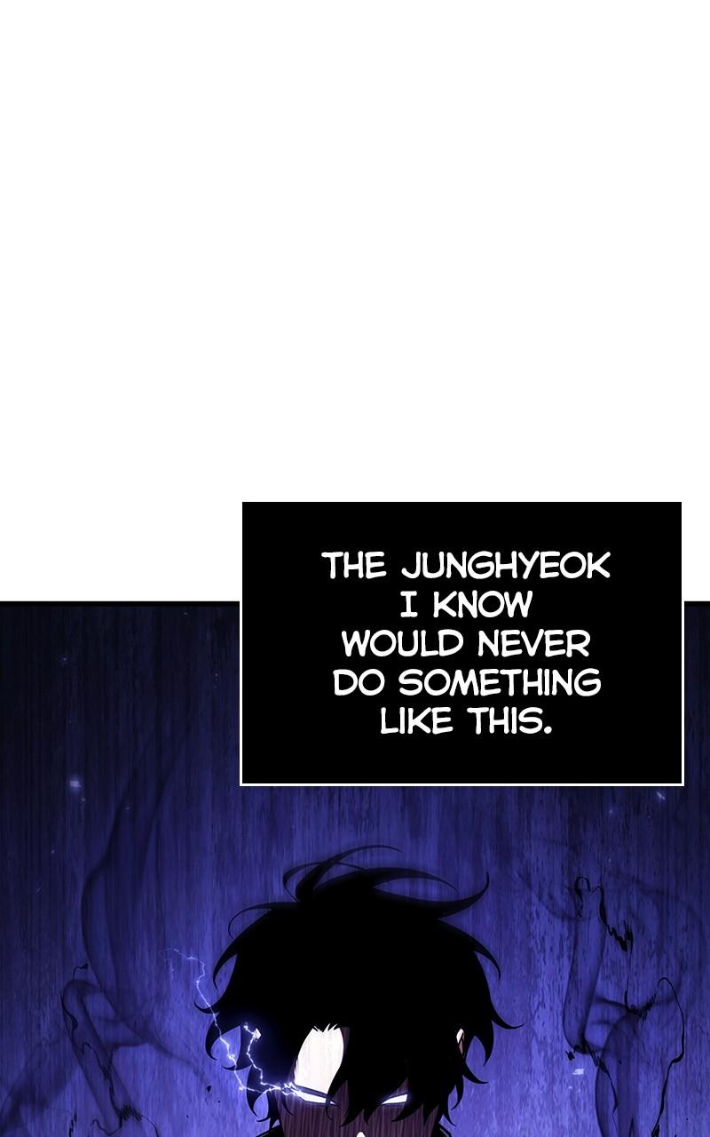 Omniscient Reader Chapter 214 — page 95